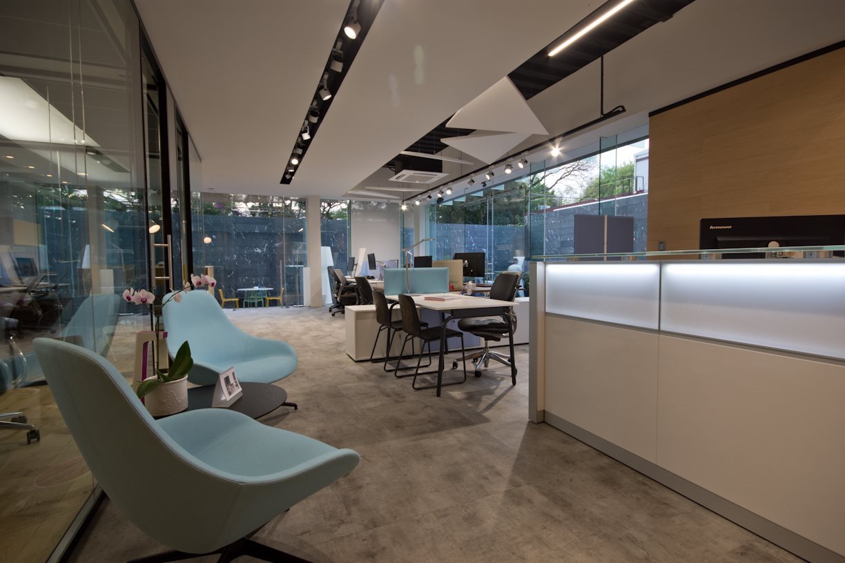 DVO Mexico LOW-RES-23